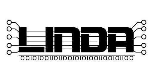 LINDA