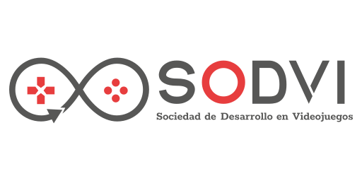 SODVI