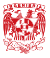 Facultad de Ingeniería Facultad de Ingeniería