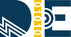 División de Ingeniería Eléctrica DIE